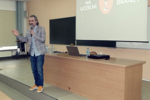 Obraz 039.jpg