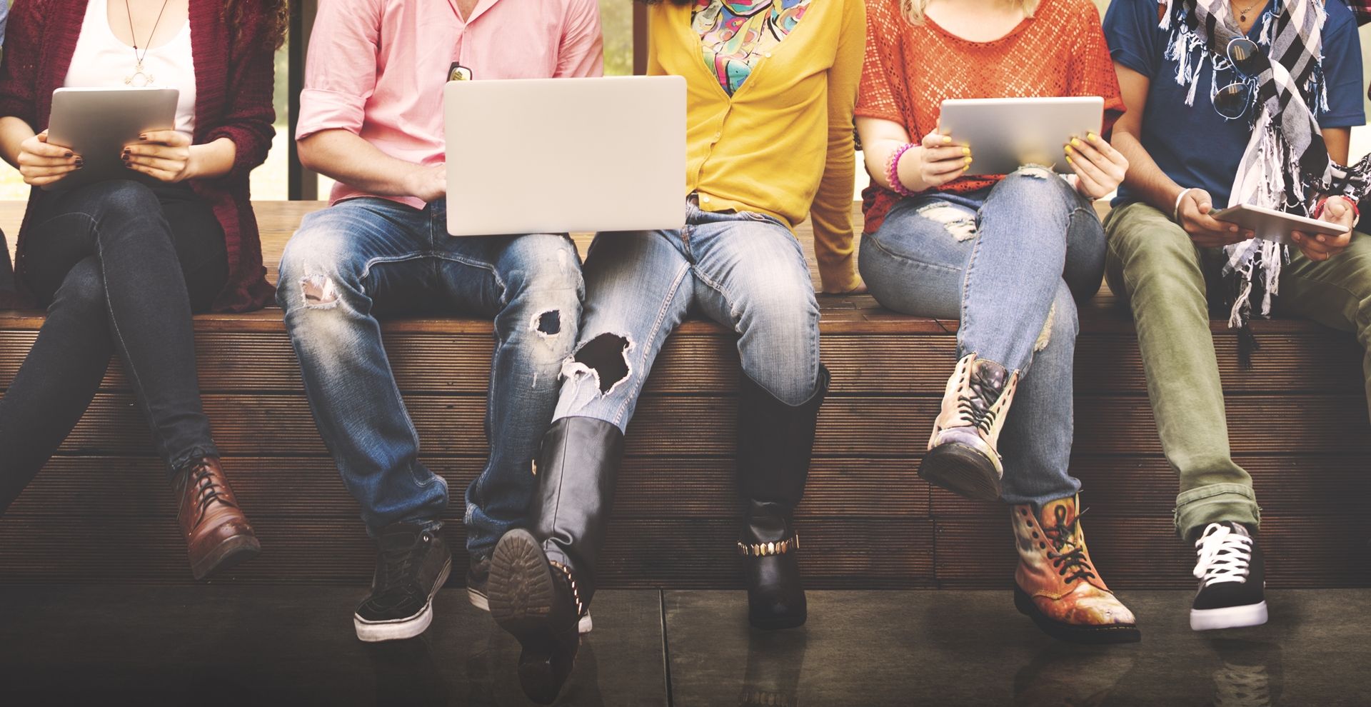 KONFERENCJA KÓŁ NAUKOWYCH 2026 wydarzenie odbędzie się już 23 marca w Kampusie Jutrzenki