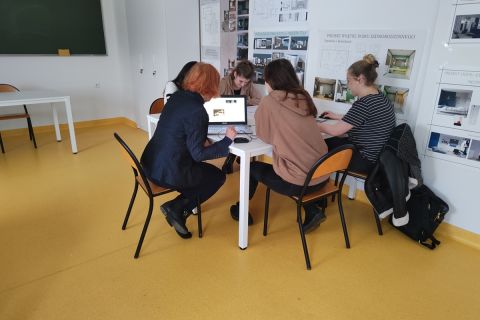 lab-pw-2.jpg