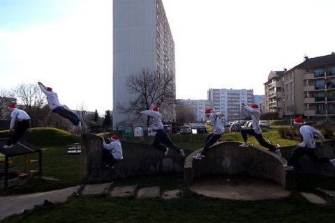 park1.jpg