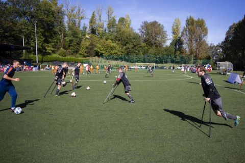 pasja mateusz 3.jpg