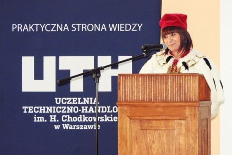 plonsk2018_2.jpg