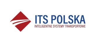 Stowarzyszenie ITS Polska partnerem Uczelni Techniczno-Handlowej