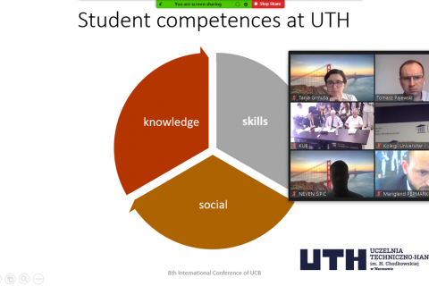 ucb-2.png