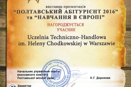 ukraina6.jpg