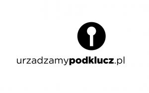 DekorProjekt Sp. z o.o.