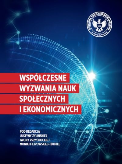 wyzwania_nauk_okladka