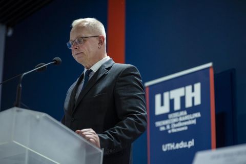 zdjęcie63.jpg
