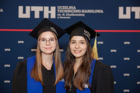 2025-07-25_uth_graduacja-466.jpg