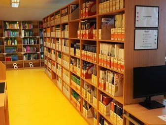 Biblioteka2.jpg