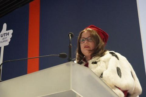 DSC00716.jpg