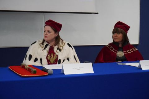 DSC06225.jpg