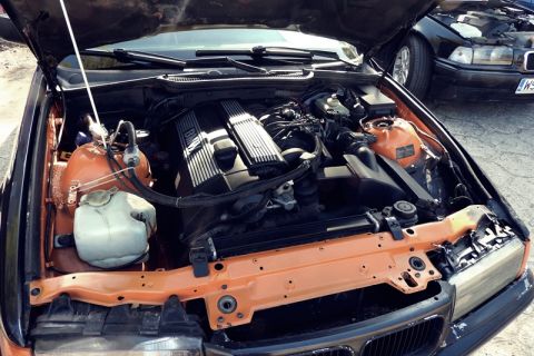 DSCN1065.JPG