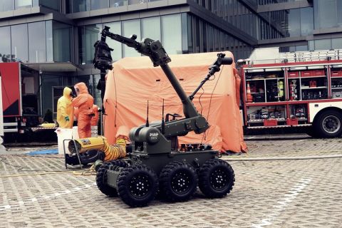 DSCN3195.JPG