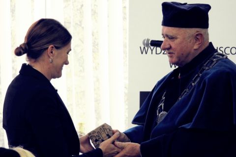 DSCN3331.JPG