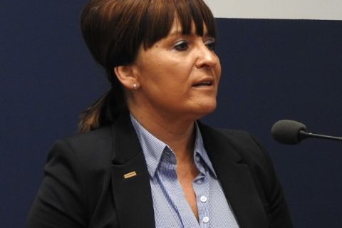 DSCN3518.JPG