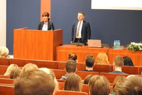 DSCN3524.JPG