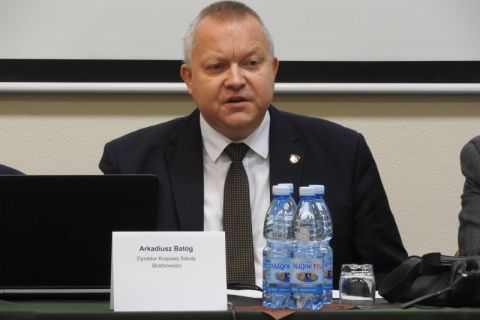 DSCN5756.JPG