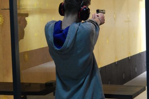 DSCN6677.JPG