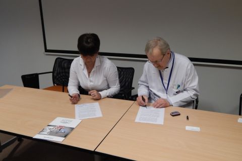 DSCN6751.jpg
