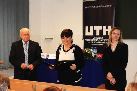 DSCN7698.JPG