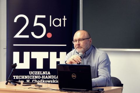 DSCN7956.JPG