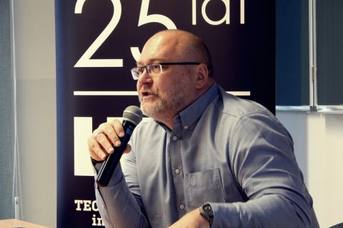 DSCN7973.JPG