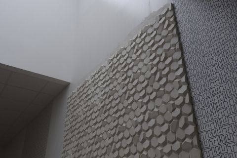 DSCN7978.JPG
