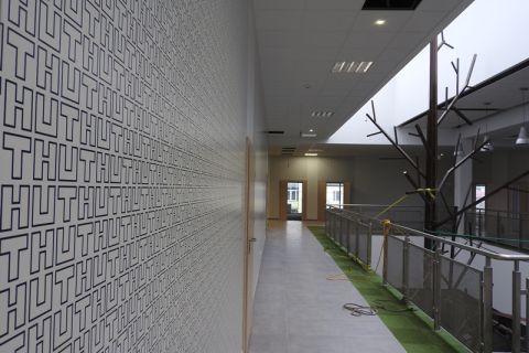 DSCN7980.JPG