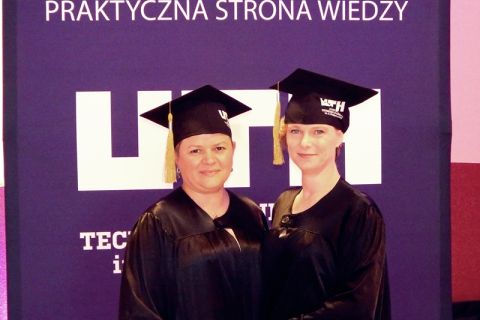 DSCN8262.JPG
