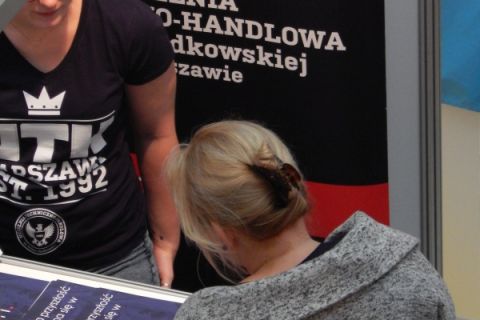 DSCN8826.JPG