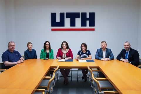 Galeria: Lista aktualności, obraz 15 z 15