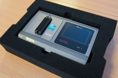 Galeria: Kierunek Motorsport: baza laboratoryjna i sprzęt, obraz 21 z 27