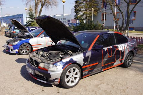 Foto-15.jpg