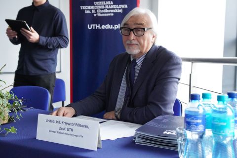 Foto-16.jpg