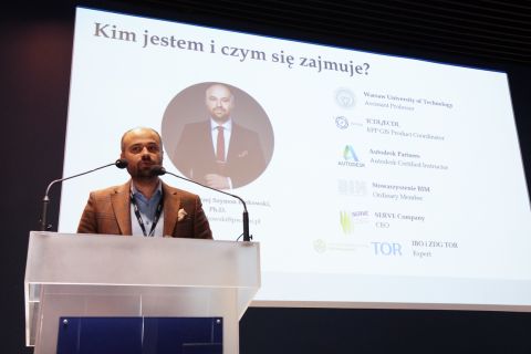 Foto-19.jpg