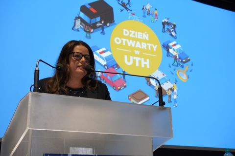Foto-2.jpg