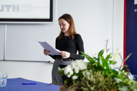 Foto-4.jpg