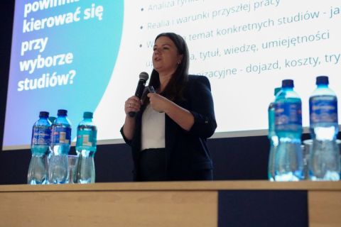 Foto-44.jpg
