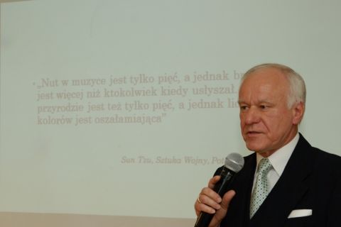 vii konferencja naukowa