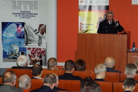 konferencja psr