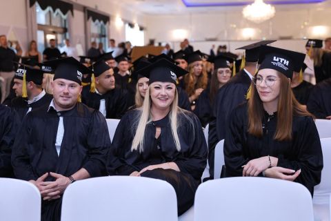 IMG_1461.JPG