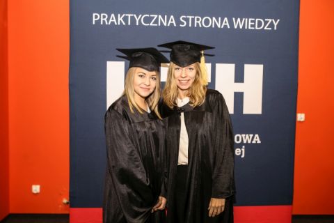 NF7A7737.JPG