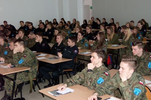 Obraz 006.jpg