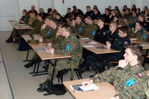 Obraz 008.jpg