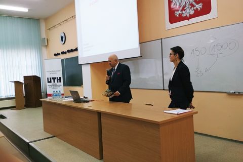 Obraz 009.jpg