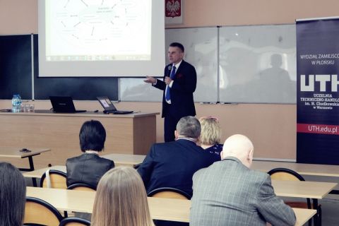 Obraz 045.jpg