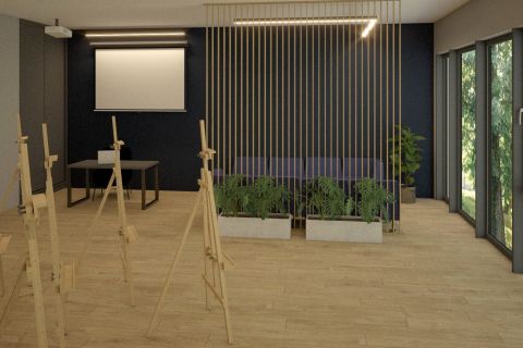 Wizualizacja UTH Sala Rysunku 2 110124 (1).jpg