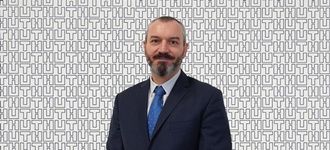 Dr inż. Tomasz Balcerzak Prodziekanem ds. kierunku Bezpieczeństwo wewnętrzne