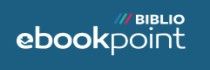 ebookpoint BIBLIO